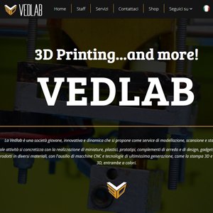 vedlab