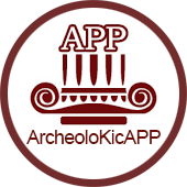 archeologikApp2