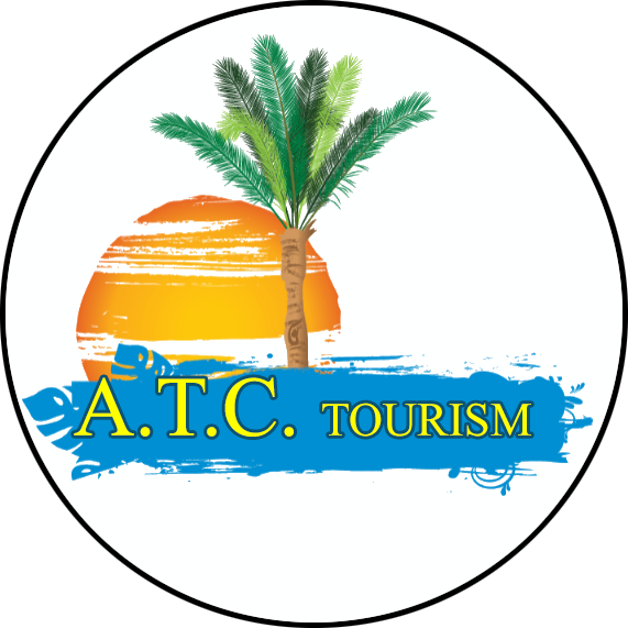 atc tourism