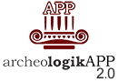 archeologikapp